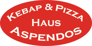 Kebap und Pizzahaus Aspendos