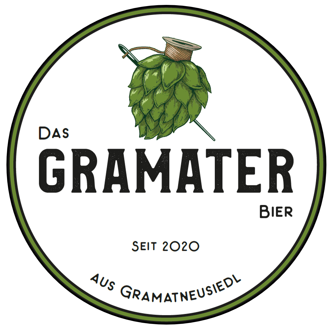 Gramater Bier