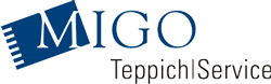 Migo Logo