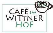 Cafe im Wittnerhof