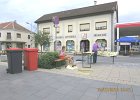 k-IMG 0339