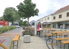 k-IMG 0342