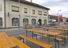 k-IMG 0345