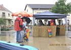 k-IMG 0347