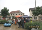 k-IMG 0348