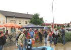 k-IMG 0351