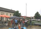 k-IMG 0353