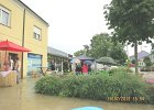k-IMG 0354