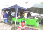 k-IMG 0357