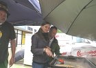 k-IMG 0358