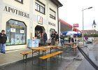 k-IMG 0360