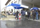 k-IMG 0361