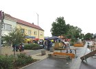k-IMG 0363