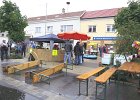 k-IMG 0364