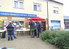 k-IMG 0366