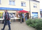 k-IMG 0367