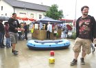 k-IMG 0368