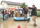 k-IMG 0370
