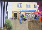 k-IMG 0378