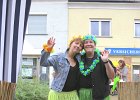 k-IMG 0379