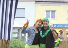 k-IMG 0380