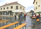 k-IMG 0383