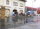 k-IMG 0384
