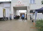 k-IMG 0385