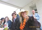 k-IMG 0387