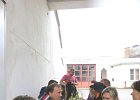 k-IMG 0388
