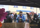 k-IMG 0391