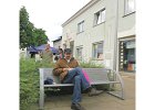 k-IMG 0393