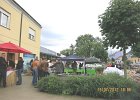 k-IMG 0394