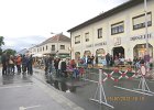 k-IMG 0398