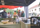 k-IMG 0405