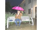 k-IMG 0412
