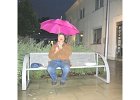 k-IMG 0413
