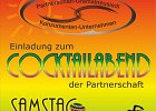 k- Titel